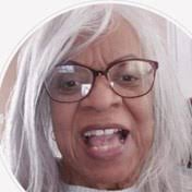 Bargas Family Obituaries