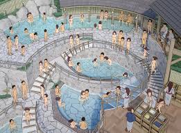 Rule34 - If it exists, there is porn of it   3322108