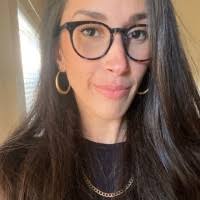 100+ "Suheily" profiles