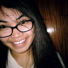 Don't worry, one day we're gonna sit together and say, It was hard, But we  made it.❤