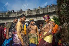 Check spelling or type a new query. Kuala Lumpur Malaysia 2 February 2018 A Celebration Of Thaipusam Festival At Batu Caves Kuala Lumpur Malaysia Stock Photo Picture And Royalty Free Image Image 94871827