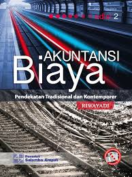 Akuntansi Biaya E4 Revisi