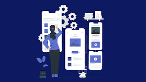Prototype Design Guide: UX Tools and Best Practices
