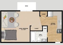 Tumblr is a place to express yourself, discover yourself, and bond over the stuff you love. Studio 1 2 Bedroom Floor Plans At Heather Downs In Madison Wi