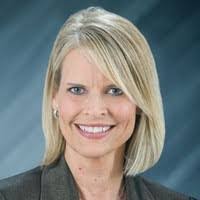 Donna Rupp's Instagram, Twitter & Facebook