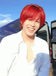 Wattpad Romance Bless Up Crackheads Gif Series Of Idols Dripping Boyfriend Girlfriend Material Nct 127 Nct Nct Yuta