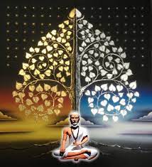 Father Traditional Thai Medicine Dr Jivaka Kumara Phaccha Bodhi Tree Bodhi Tree