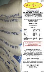 Check spelling or type a new query. Pakan Untuk Ayam Broiler Puma Distributor Pakan Ternak Facebook
