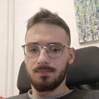 200+ profilů „Terzić“