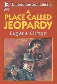 A Place Called Jeopardy