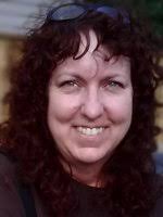 Condolences for Janet Barbara McCORRISTON