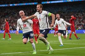 Acabada la fase de grupos, ya se conocen los duelos de la eurocopa de fútbol 2020 para los octavos de final, que ya serán eliminatorios. Qidwv3dnbanclm