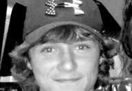 Alva Review-Courier Archives