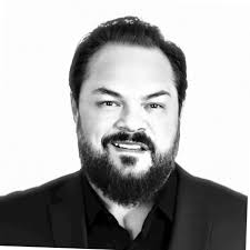 Chad Keiser Email & Phone Number