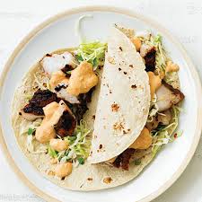 Spoetzl brewery | shiner, tx. Our Best Recipes For Grilled Fish Myrecipes