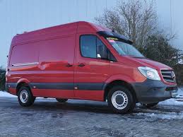 Image result for Jupiter Red 2016 Sprinter