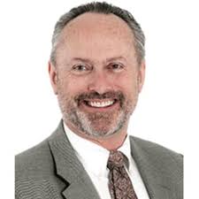 Dr. Albert Puerini Jr., MD