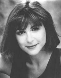 Dinah Manoff Elaine Soap The Sitcom That Broke All The Rules