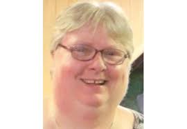 Donna Faye Maxon Obituary (2024)