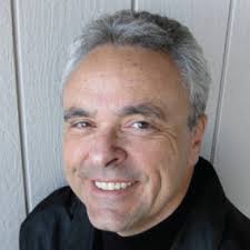 Strategies To Make The Impossible Possible