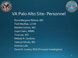 Caring Letters For Suicide Prevention Implementation Strategies In Military And Va Healthcare Systems David D Luxton Phd Ms University Of Washington Ppt Video Online Download