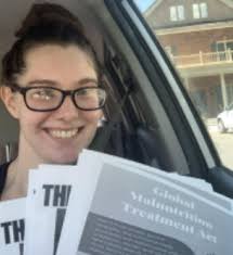 State of the Union August 2022