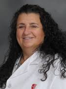 Barbara Neuhaus, NP, CNM