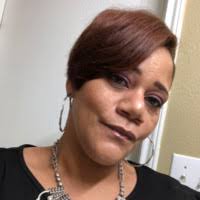 April Guillory-Byers