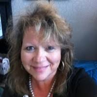 60+ "Linda Eubanks" profiles