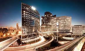 Over the time it has been ranked as high as 658 499 in the world, while most of its traffic comes from germany. Service