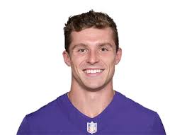 Raleigh Webb Stats & Fantasy Ranking