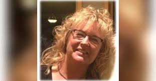 Janelle Rae Swanson Obituary