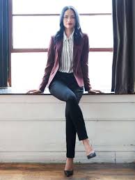 Winter Outfits Warm Casual For Women Fashionable Work Outfit Stylish Business Casual Trendy Business Casual