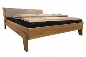 We did not find results for: Bett Massivholzbett Und Boxspringbett Kaufen L Mobel Diga
