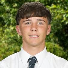 Marymount College Burleigh