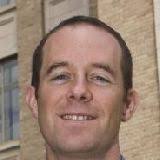 Routt County Real Estate Lawyers