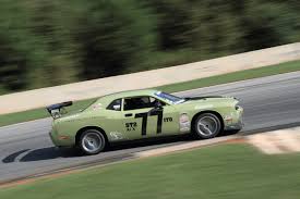 Image result for Melbourne Green 2008 Challenger