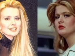 Düşünceyle kontrol edilen tekerlekli sandalye geliştirdiler