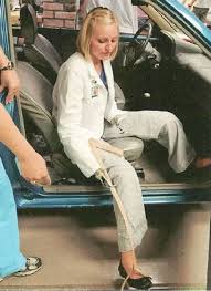 Mon bureau virtuel urca : Es Dbe Hooks Shefalitayal