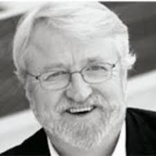 Cathy Delaney 🇺🇦 (@mudswoman)