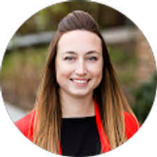 Kim Musser's Instagram, Twitter & Facebook