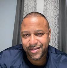 E-bike throttle failure and poor customer service