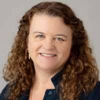 Lori Laubach's Instagram, Twitter & Facebook