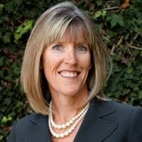 Danny Jun Email & Phone Number