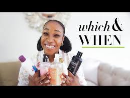 A company that keeps its ingredients as a priority is one i'll continue to support! Deep Conditioners For High Porosity Hair Ingredients To Look For My Favourites Litetube