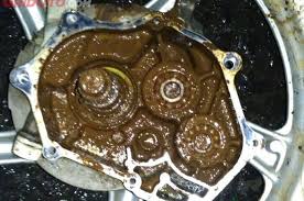 We did not find results for: Motor Matik Berdengung Tanda Gir Rasio Rusak Hati Hati Kalau Dibiarkan Gridoto Com