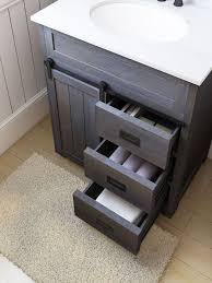 Style Selections Morriston 30 In Distressed Java Single Sink Bathroom Vanity With White Engineered Stone Top Lowes Com Single Sink Bathroom Vanity Bathroom Sink Vanity Engineered Stone