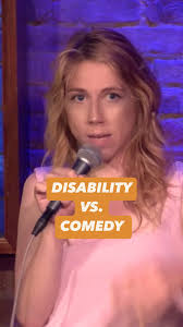 Calling All Nerds: Join the Community for Electronics, Gaming, and More