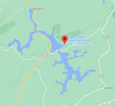 My friends and i visited deep creek lake in the summer of 2020. Deep Creek Lake State Park Railey Vacations Deep Creek Lake