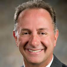 David Finnie's Instagram, Twitter & Facebook